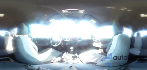 2021 Toyota Tacoma Double Cab из США, поврежденный, VIN 3TYCZ5AN0MT018886